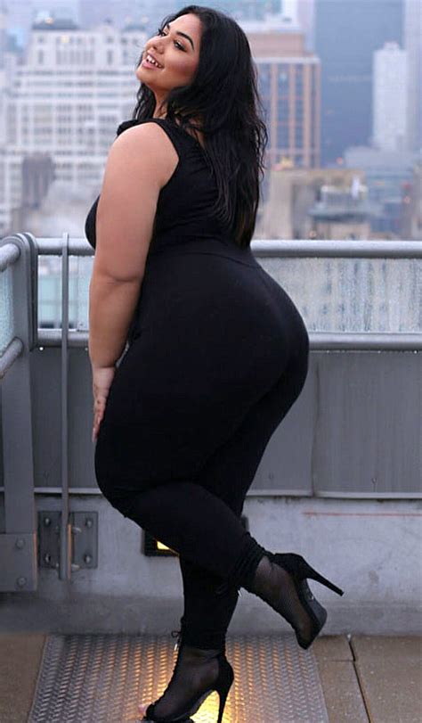 Best Bbw Compilation Porn Videos .
